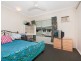 15/189 Buchan Street, Bungalow QLD 4870