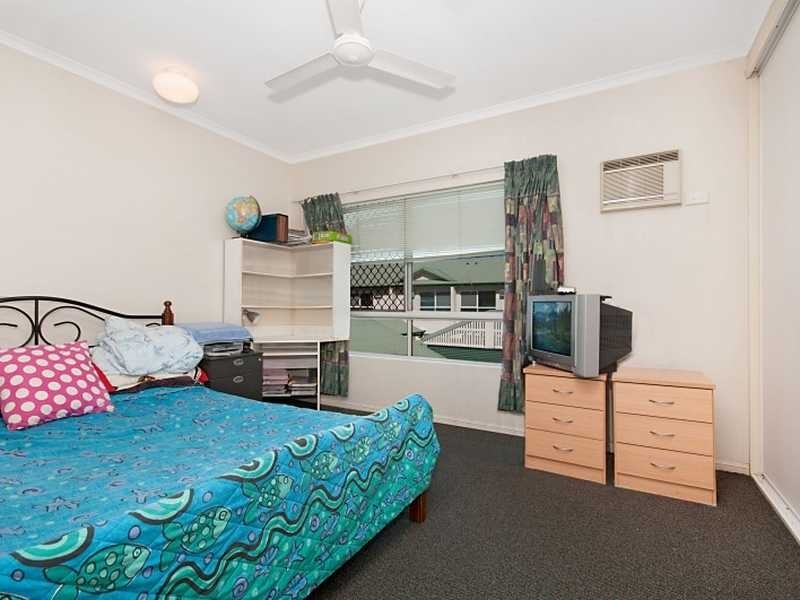 15/189 Buchan Street, Bungalow QLD 4870