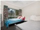 15/189 Buchan Street, Bungalow QLD 4870