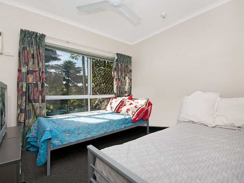 15/189 Buchan Street, Bungalow QLD 4870