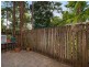15/189 Buchan Street, Bungalow QLD 4870