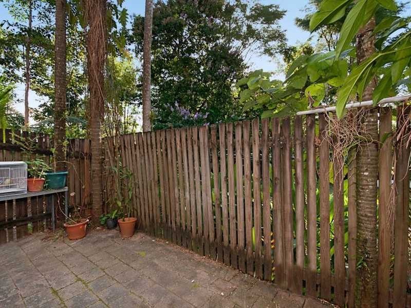 15/189 Buchan Street, Bungalow QLD 4870