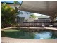 15/189 Buchan Street, Bungalow QLD 4870