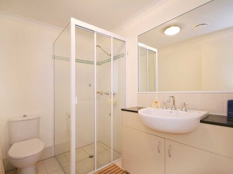 8/5 Nellie Street, Parramatta Park QLD 4870