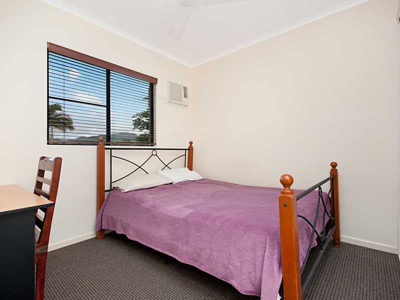 8/5 Nellie Street, Parramatta Park QLD 4870