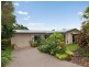 10 McFarlane Drive, Kanimbla QLD 4870