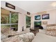 10 McFarlane Drive, Kanimbla QLD 4870