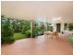 10 McFarlane Drive, Kanimbla QLD 4870