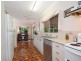 10 McFarlane Drive, Kanimbla QLD 4870