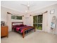 10 McFarlane Drive, Kanimbla QLD 4870