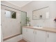 10 McFarlane Drive, Kanimbla QLD 4870