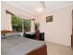 10 McFarlane Drive, Kanimbla QLD 4870