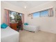 10 McFarlane Drive, Kanimbla QLD 4870