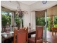 10 McFarlane Drive, Kanimbla QLD 4870