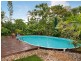 10 McFarlane Drive, Kanimbla QLD 4870