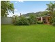 10 McFarlane Drive, Kanimbla QLD 4870