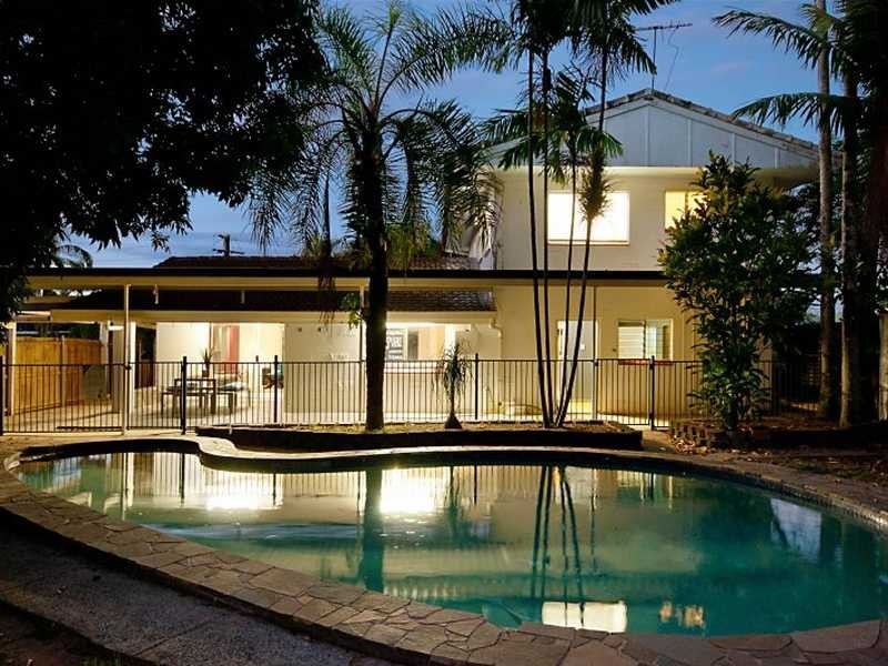 6 Maina Street, Woree QLD 4868
