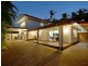6 Maina Street, Woree QLD 4868