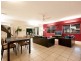 6 Maina Street, Woree QLD 4868