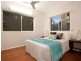 6 Maina Street, Woree QLD 4868