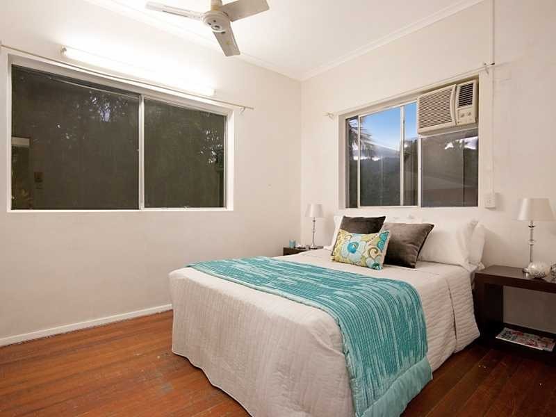 6 Maina Street, Woree QLD 4868