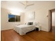 6 Maina Street, Woree QLD 4868