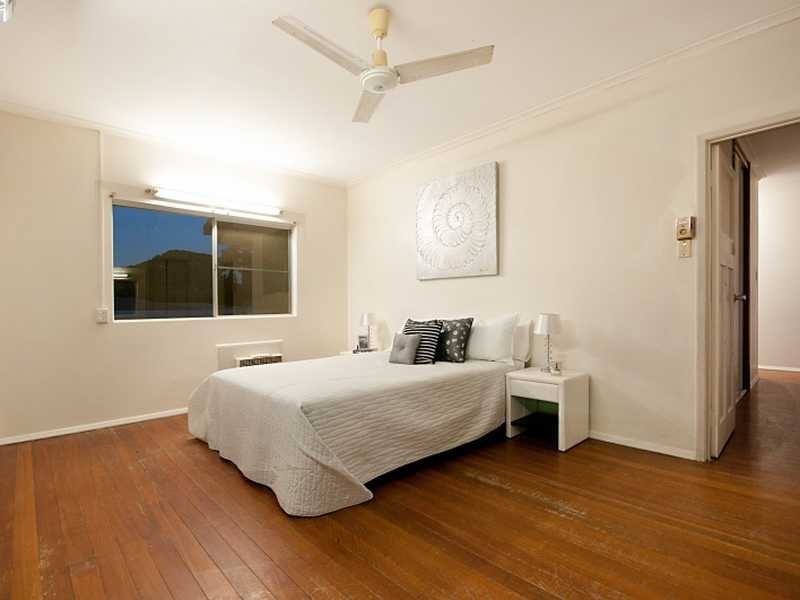 6 Maina Street, Woree QLD 4868