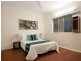 6 Maina Street, Woree QLD 4868