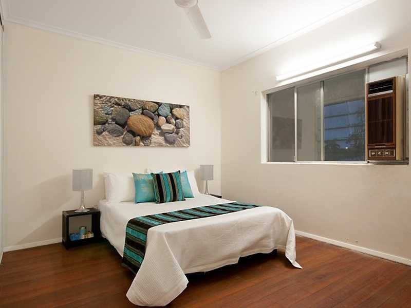 6 Maina Street, Woree QLD 4868