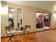 6 Maina Street, Woree QLD 4868