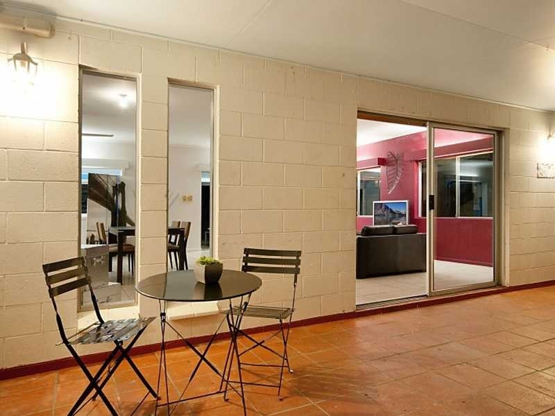 6 Maina Street, Woree QLD 4868