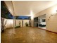 6 Maina Street, Woree QLD 4868
