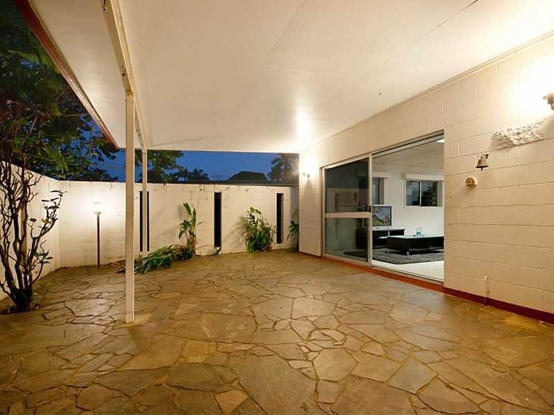 6 Maina Street, Woree QLD 4868