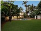 6 Maina Street, Woree QLD 4868