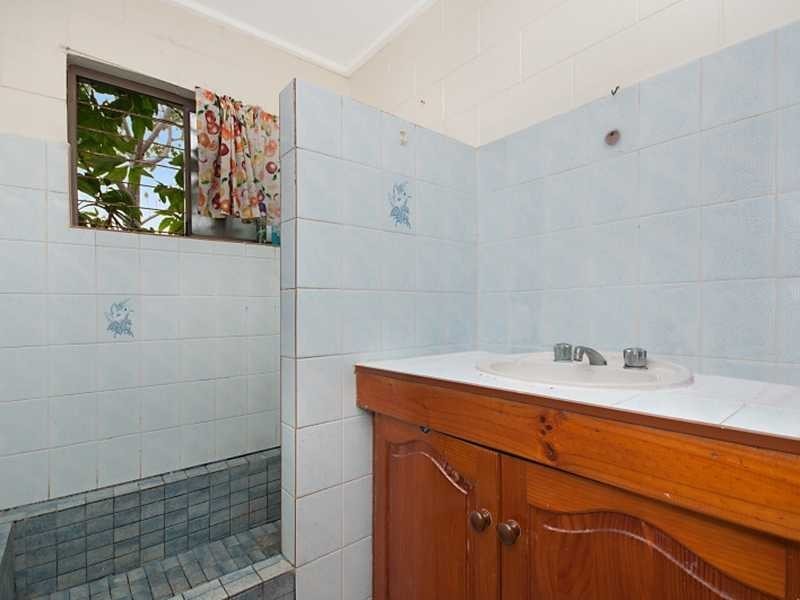 64- 66 Rigg Street, Cairns QLD 4870