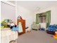 64- 66 Rigg Street, Cairns QLD 4870