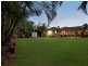 26 Grimes Close, Kanimbla QLD 4870