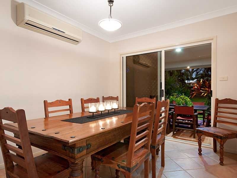 26 Grimes Close, Kanimbla QLD 4870