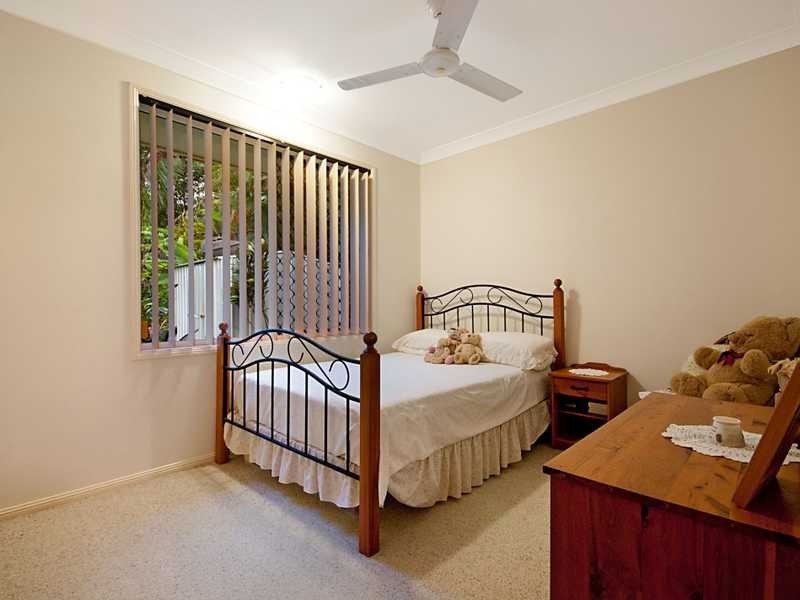 26 Grimes Close, Kanimbla QLD 4870