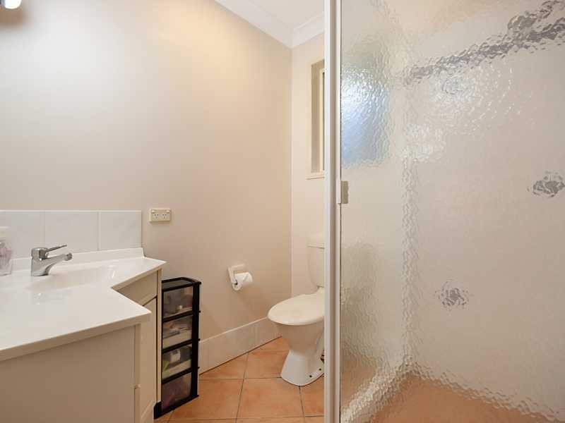 26 Grimes Close, Kanimbla QLD 4870