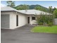24/190 Irene Street, Mooroobool QLD 4870