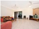 24/190 Irene Street, Mooroobool QLD 4870