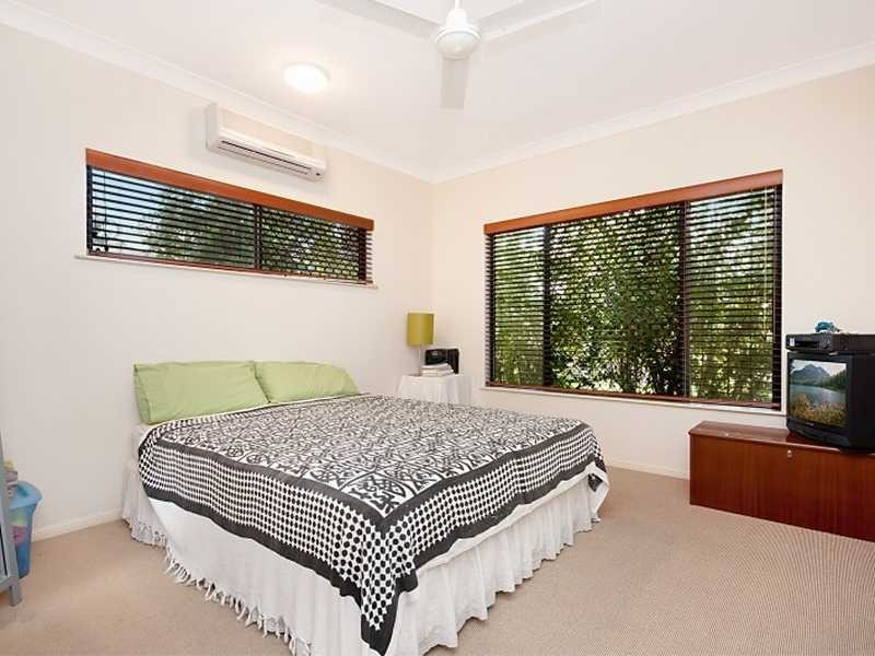 24/190 Irene Street, Mooroobool QLD 4870