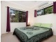 24/190 Irene Street, Mooroobool QLD 4870