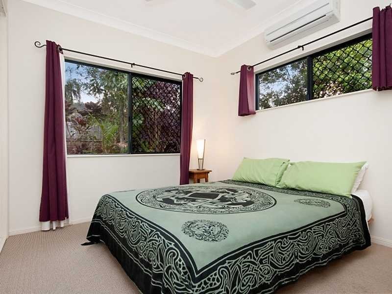 24/190 Irene Street, Mooroobool QLD 4870