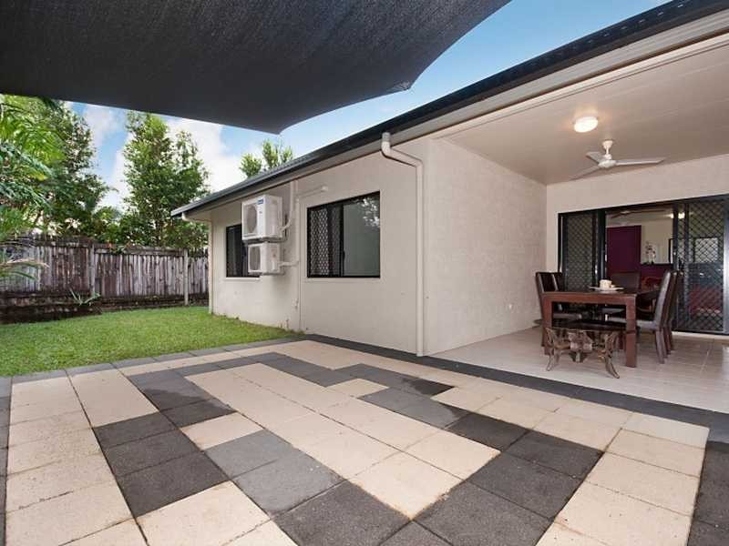 24/190 Irene Street, Mooroobool QLD 4870