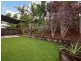 24/190 Irene Street, Mooroobool QLD 4870
