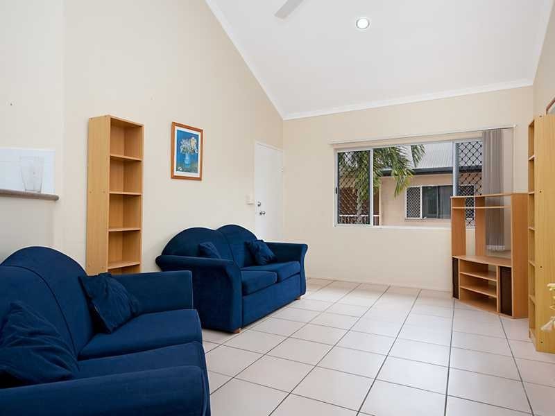 14/176 Hoare Street, Manoora QLD 4870