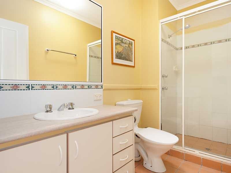 14/176 Hoare Street, Manoora QLD 4870