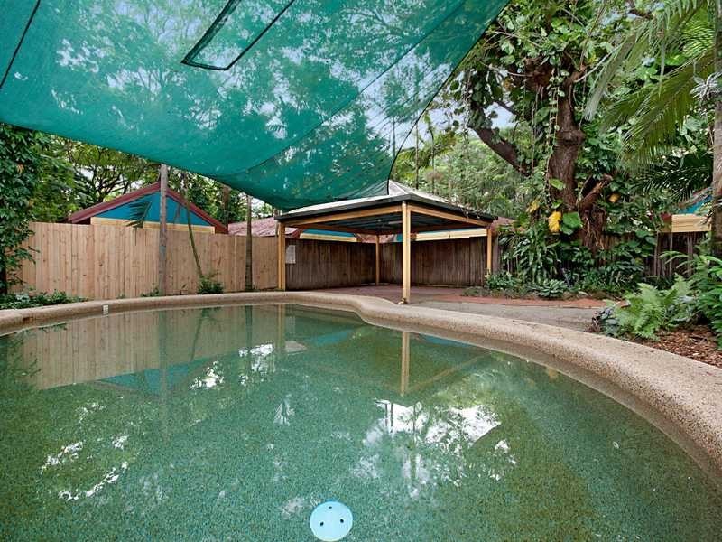 14/176 Hoare Street, Manoora QLD 4870